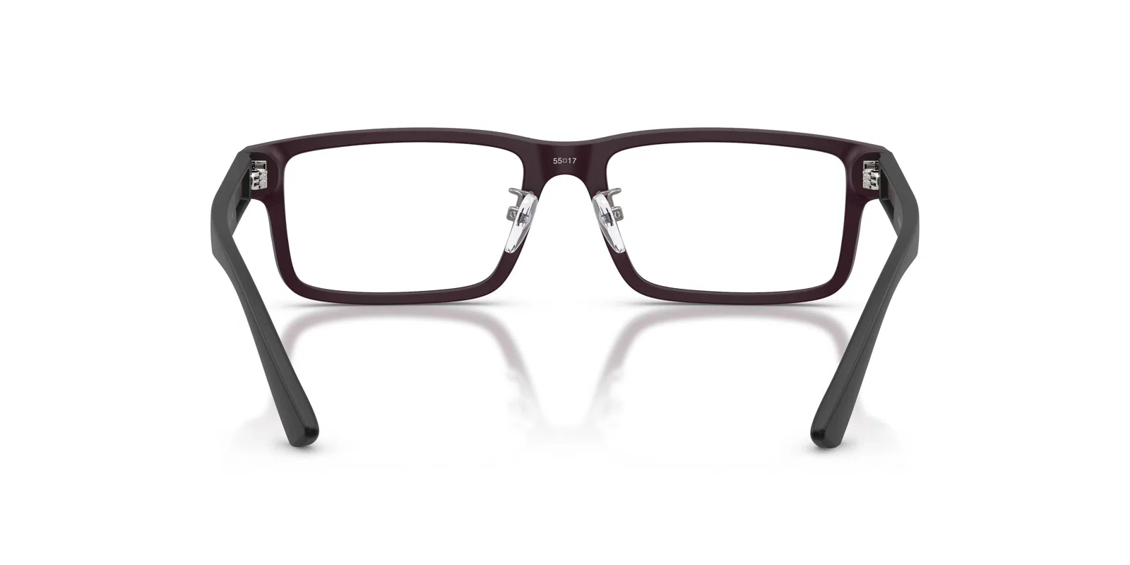 Emporio Armani 3278F Eyeglasses - view 11